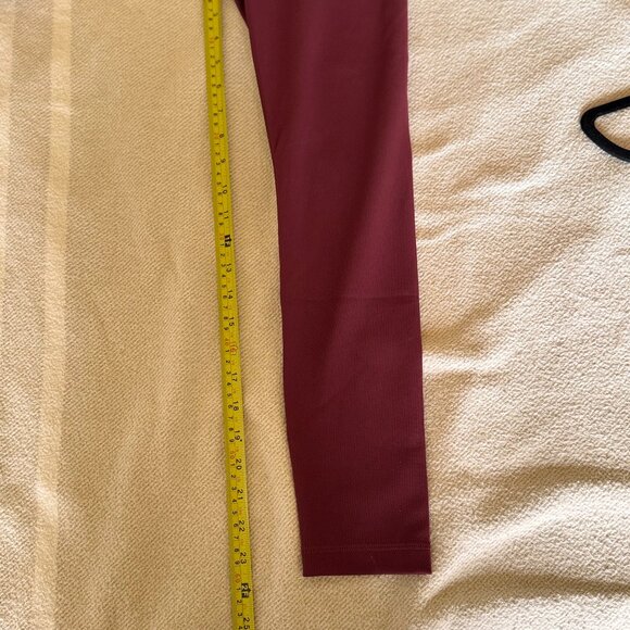 TNA High-rise Leggings - Picture 8 of 8